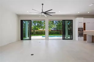 737 N Summerlin Ave, Orlando, FL 32803 - Photo 10