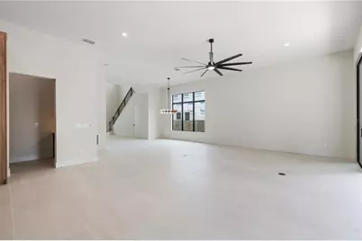 737 N Summerlin Avenue, Orlando, FL 32803 - Photo 12