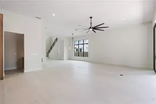 737 N Summerlin Ave, Orlando, FL 32803 - Photo 12