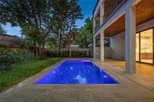 737 N Summerlin Ave, Orlando, FL 32803 - Photo 48