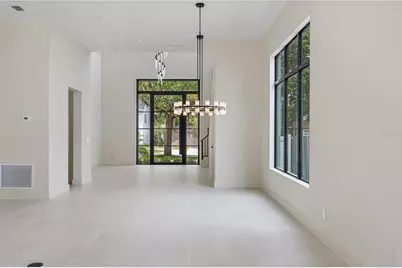 737 N Summerlin Avenue, Orlando, FL 32803 - Photo 20