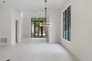 737 N Summerlin Ave, Orlando, FL 32803 - Photo 20