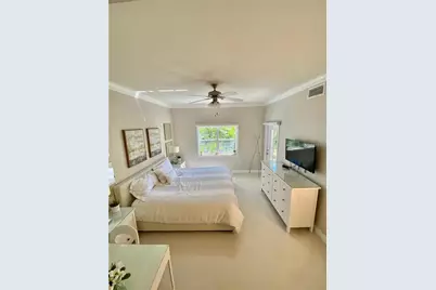 7652 Whisper Way #104, Reunion, FL 34747 - Photo 14