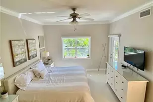 7652 Whisper Way, Reunion, FL 34747 - Photo 14