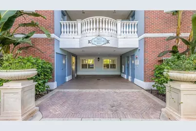 7652 Whisper Way #104, Reunion, FL 34747 - Photo 1