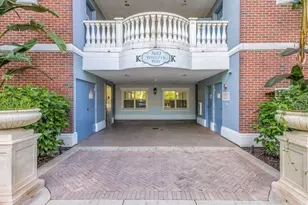 7652 Whisper Way, Reunion, FL 34747 - Photo 1