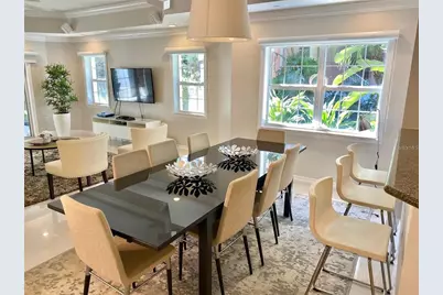 7652 Whisper Way #104, Reunion, FL 34747 - Photo 4