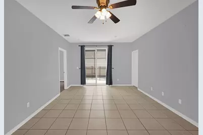 145 Sigmund Loop, Davenport, FL 33837 - Photo 16