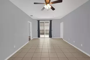 145 Sigmund Loop, Davenport, FL 33837 - Photo 16