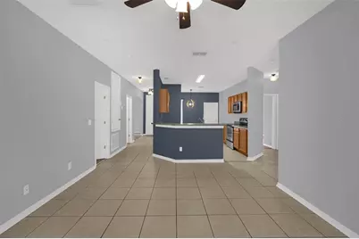 145 Sigmund Loop, Davenport, FL 33837 - Photo 14