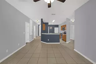 145 Sigmund Loop, Davenport, FL 33837 - Photo 14