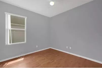 145 Sigmund Loop, Davenport, FL 33837 - Photo 20