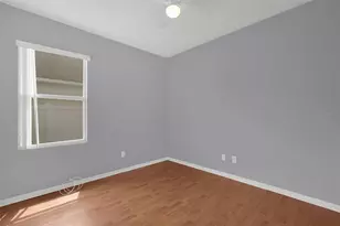 145 Sigmund Loop, Davenport, FL 33837 - Photo 20