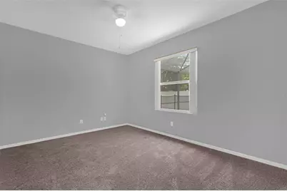 145 Sigmund Loop, Davenport, FL 33837 - Photo 28