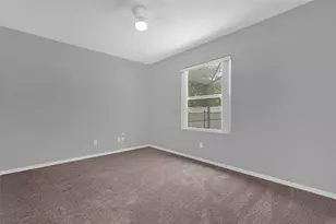 145 Sigmund Loop, Davenport, FL 33837 - Photo 28