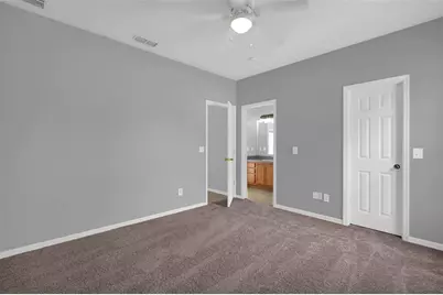 145 Sigmund Loop, Davenport, FL 33837 - Photo 26