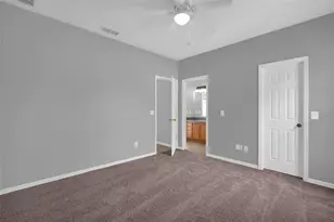 145 Sigmund Loop, Davenport, FL 33837 - Photo 26
