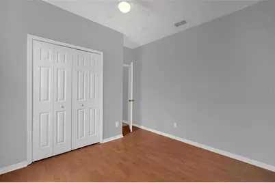 145 Sigmund Loop, Davenport, FL 33837 - Photo 18