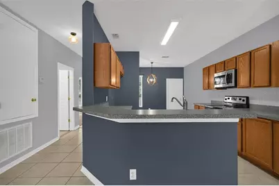145 Sigmund Loop, Davenport, FL 33837 - Photo 6