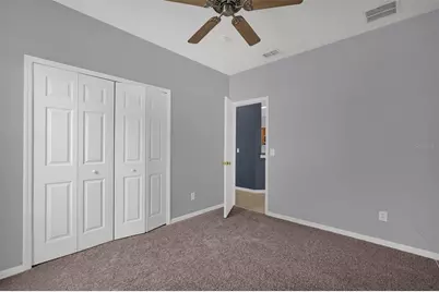 145 Sigmund Loop, Davenport, FL 33837 - Photo 24