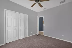 145 Sigmund Loop, Davenport, FL 33837 - Photo 24