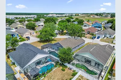 145 Sigmund Loop, Davenport, FL 33837 - Photo 36
