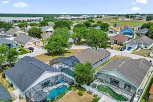 145 Sigmund Loop, Davenport, FL 33837 - Photo 36