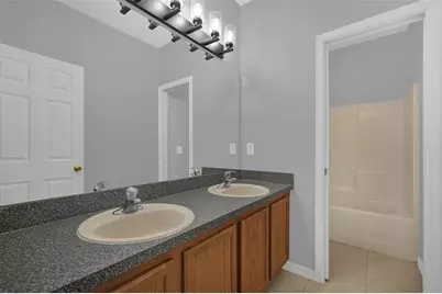 145 Sigmund Loop, Davenport, FL 33837 - Photo 22