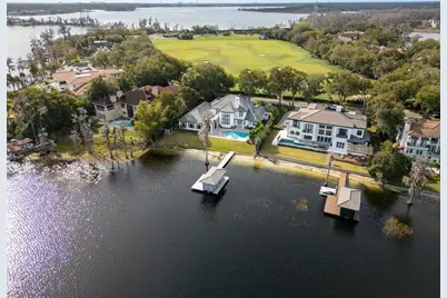 6462 Deacon Cir, Windermere, FL 34786 - Photo 44