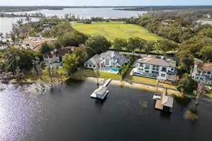 6462 Deacon Cir, Windermere, FL 34786 - Photo 44