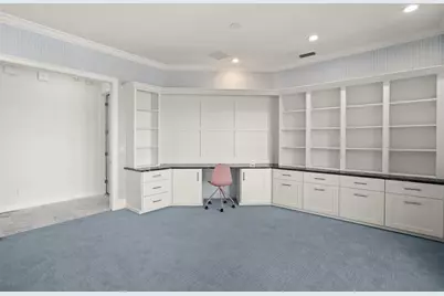 6462 Deacon Cir, Windermere, FL 34786 - Photo 22