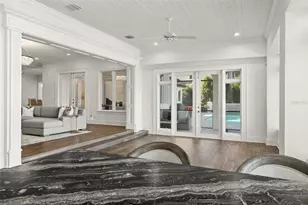 6462 Deacon Cir, Windermere, FL 34786 - Photo 24
