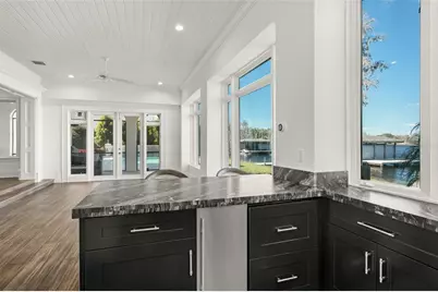 6462 Deacon Cir, Windermere, FL 34786 - Photo 16