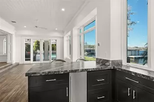 6462 Deacon Cir, Windermere, FL 34786 - Photo 16