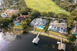 6462 Deacon Cir, Windermere, FL 34786 - Photo 38