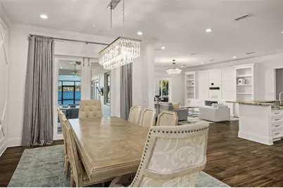 6462 Deacon Cir, Windermere, FL 34786 - Photo 6