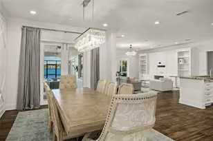 6462 Deacon Cir, Windermere, FL 34786 - Photo 6