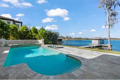 6462 Deacon Cir, Windermere, FL 34786 - Photo 34