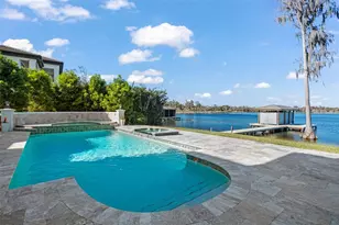 6462 Deacon Cir, Windermere, FL 34786 - Photo 34