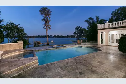 6462 Deacon Cir, Windermere, FL 34786 - Photo 4