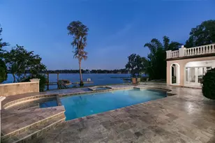 6462 Deacon Cir, Windermere, FL 34786 - Photo 4