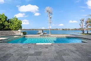 6462 Deacon Cir, Windermere, FL 34786 - Photo 32
