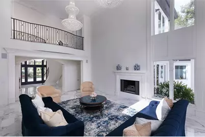 6462 Deacon Cir, Windermere, FL 34786 - Photo 8