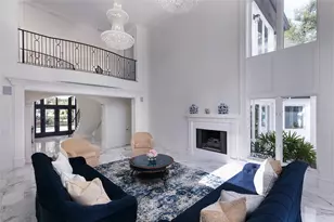 6462 Deacon Cir, Windermere, FL 34786 - Photo 8