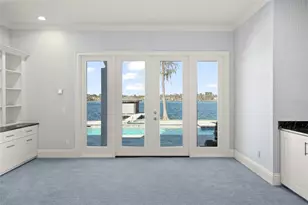 6462 Deacon Cir, Windermere, FL 34786 - Photo 28