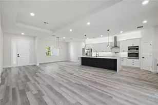 8098 SW 136th Terrace, Dunnellon, FL 34432 - Photo 2