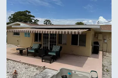 812 Guild Drive, Venice, FL 34285 - Photo 20