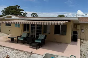 812 Guild Dr, Venice, FL 34285 - Photo 20