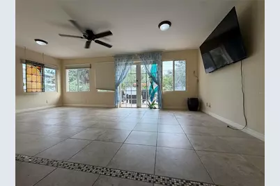 812 Guild Drive, Venice, FL 34285 - Photo 4