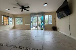 812 Guild Dr, Venice, FL 34285 - Photo 4